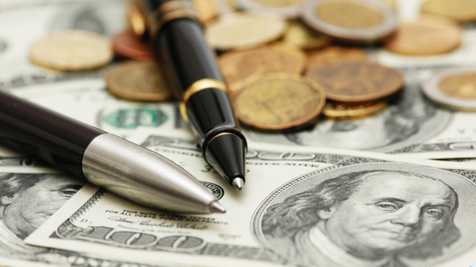 The Street - Survey Reveals US's Top Five Nuisance Calls Of 2016