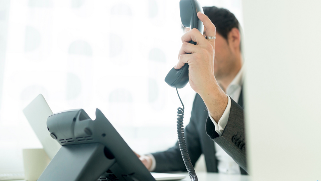 Costa Rican Police Arrest US Men Suspected In $9 Million Scam