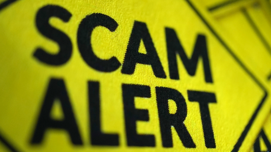 13 Most Common Phone Scams You Should Know