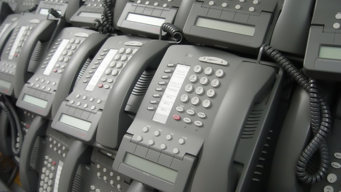Are Landline Call Blockers Compatible with Modern VoIP Home Phone Systems? 