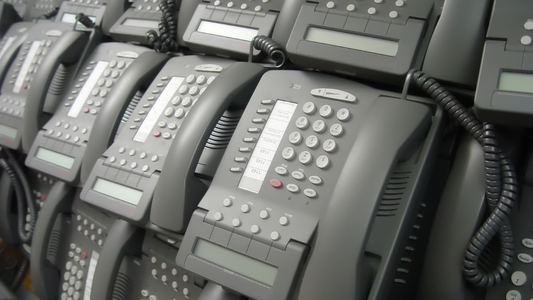 Are Landline Call Blockers Compatible with Modern VoIP Home Phone Systems? 