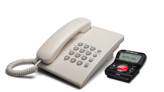 Are Landline Call Blockers Effective During High Seasons Of Scam Activity?