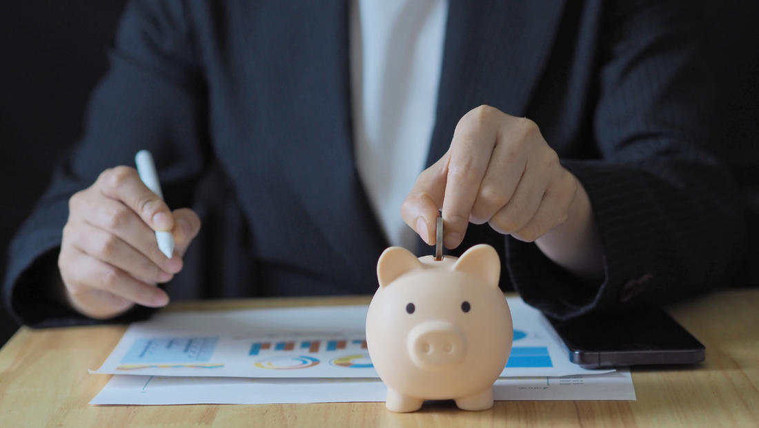 Can Businesses Save Money by Using Landline Call Blockers for Their Office Phones? 