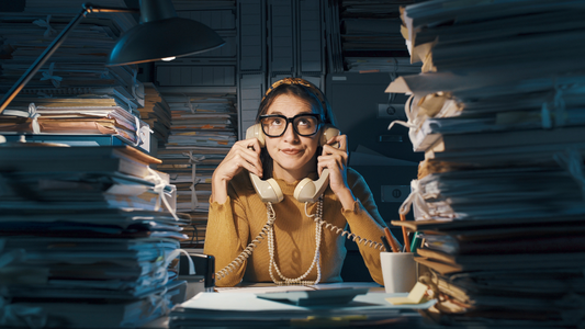 Can Call Blockers Prevent Harassment? Understanding Their Role in Personal Safety