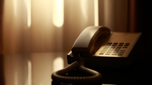 Can Landline Call Blockers Block Withheld, Anonymous, or “Unknown” Numbers? 