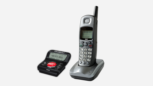 Do Landline Call Blockers Work with Cordless Phones and Home Office Phones? 