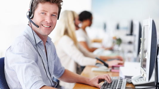 How Call Blockers Can Help Detect and Prevent Insider Threats in Businesses
