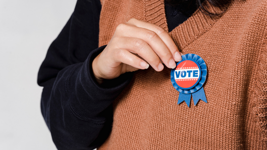 How Call Blockers Can Help Political Campaigns Manage Voter Outreach Responsibly