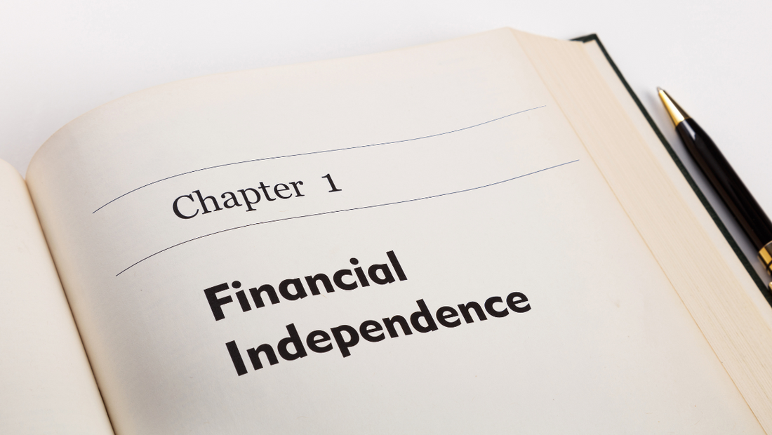 How Call Blockers Help in Protecting Seniors Financial Independence