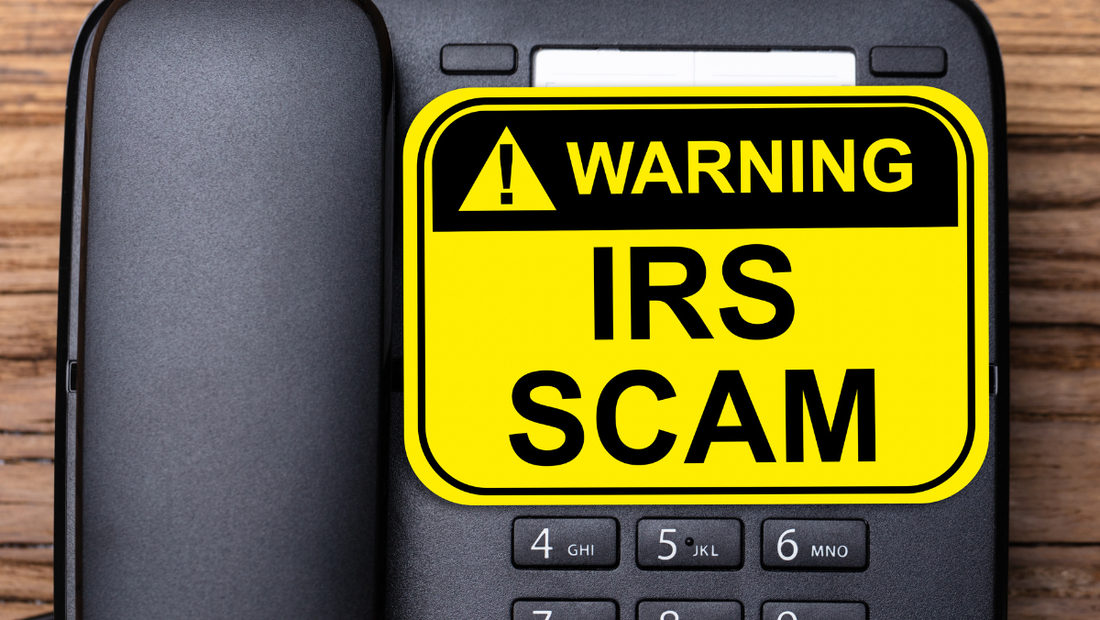 How Can Families Evaluate Whether Their Current Phone Scam Protection Is Enough? 