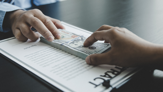 How Can Families Help Seniors Recognize Urgent Payment Scams? 