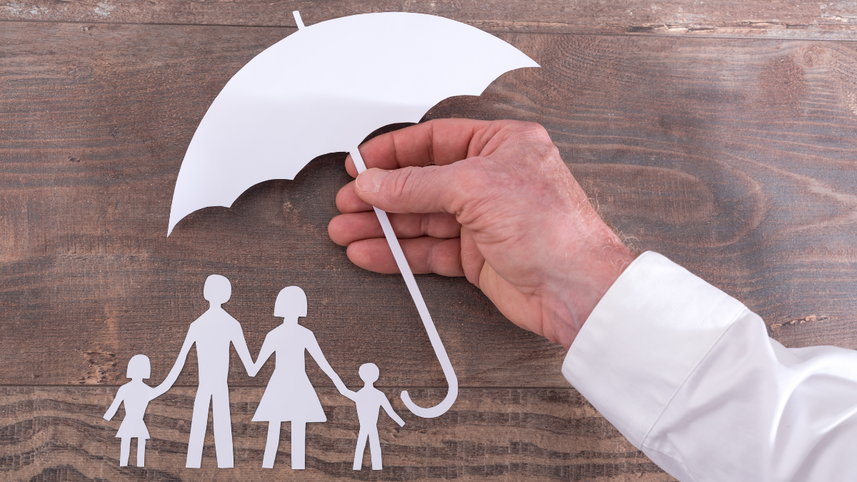 How Can Families Set Up Layered Protection Using Call Blockers Plus Ca.