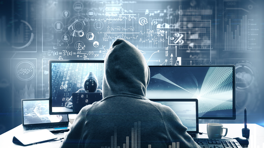 How Can Landline Call Blockers Prevent Identity Theft Over The Phone? 