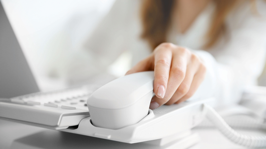 How Do Phone Carriers Handle Scam and Spam Calls on Landlines?