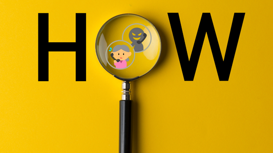 How Do Scammers Use “Spoofed Local Numbers” To Trick Landline Users? 