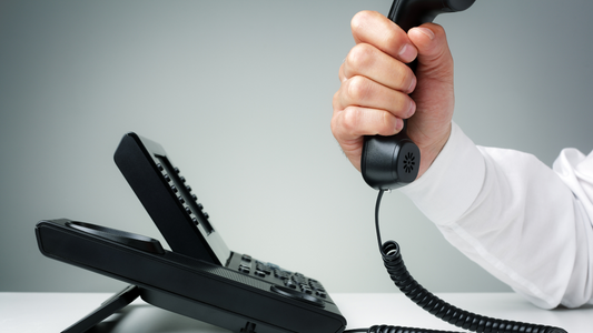 How Landline Call Blockers Can Benefit Hospitality and Tourism Businesses