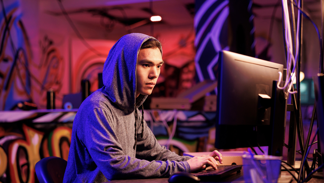 How Often Do Scammers Change Phone Numbers, And Can Blockers Keep Up? 