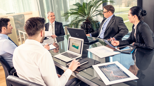 How Telecom Companies Are Innovating to Prevent Call Spam