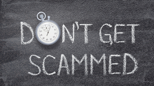 How Can Community Awareness Programs Help Reduce Scam Call Victims? 