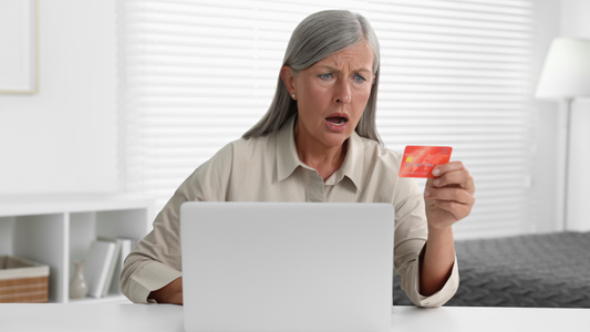 How Do Scam Trends Evolve Each Year And How Can Landline Blockers Keep Up? 