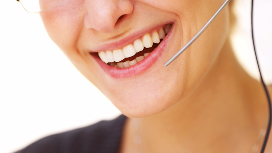 How Do Scammers Use AI Voice Cloning On Landline Calls, And How Can Blockers Help? 