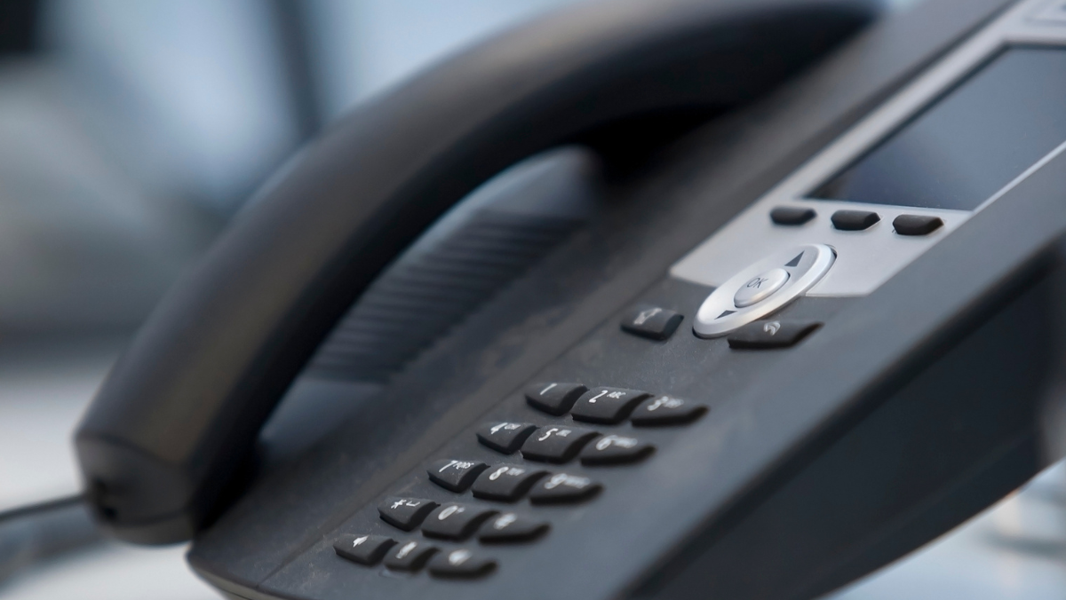 The Key Features to Look For in a Call Blocking Device.