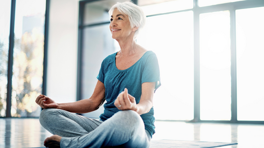 Protecting Your Personal Time: How Call Blockers Can Improve Work-Life Balance