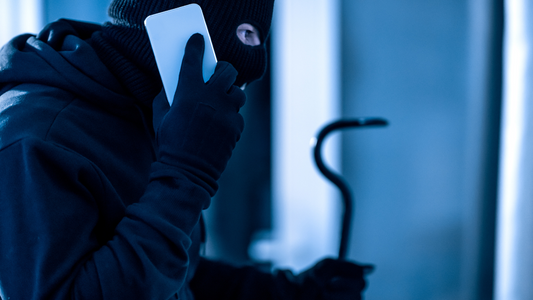 Regulatory Efforts to Combat Spam and Scam Calls: Are They Enough?