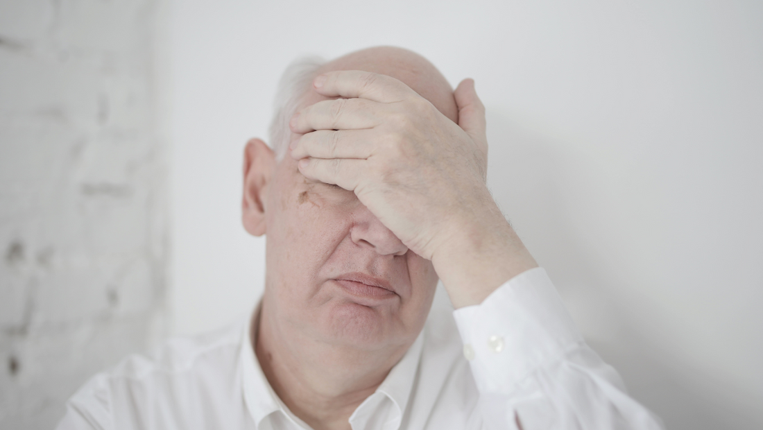Risk of Social Isolation: How Call Blockers Can Improve Senior Safety