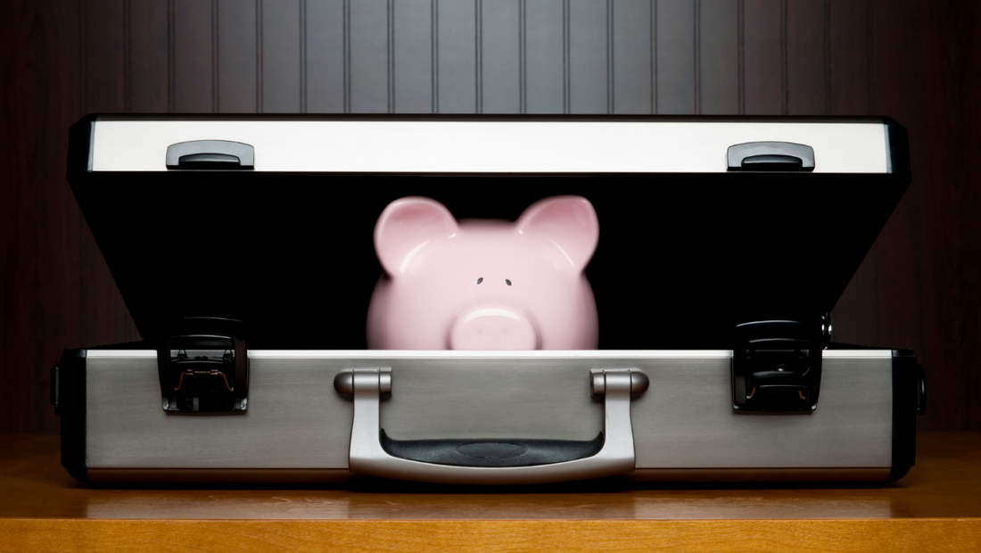 Bank Scams: How to Safeguard Your Finances with Landline Call Blocker