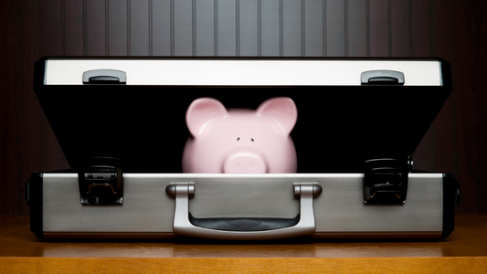 Bank Scams: How to Safeguard Your Finances with Landline Call Blocker