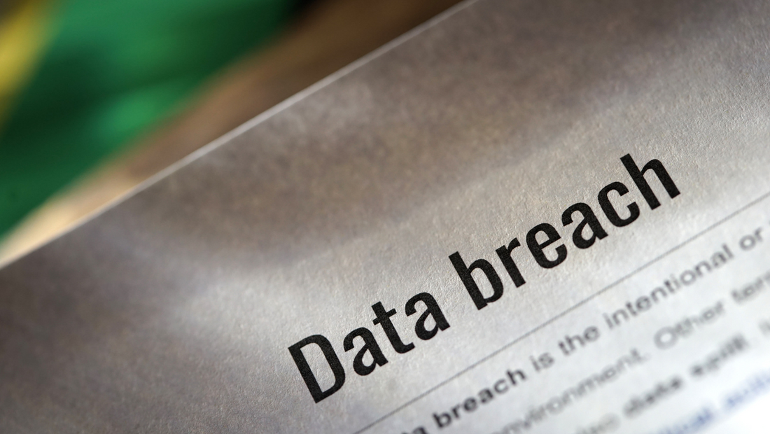 Scam Calls and Data Breaches: How Call Blockers Add a Layer of Security