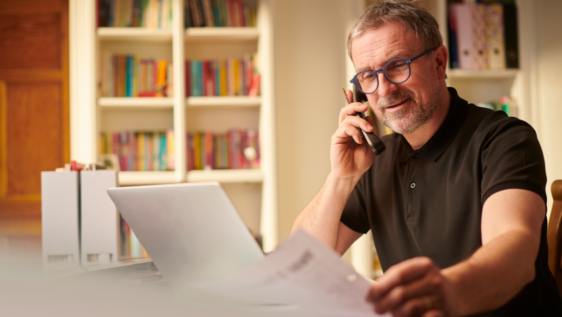 Spoof Calls Surge in the US_ Seniors and Small Businesses Paying the Price