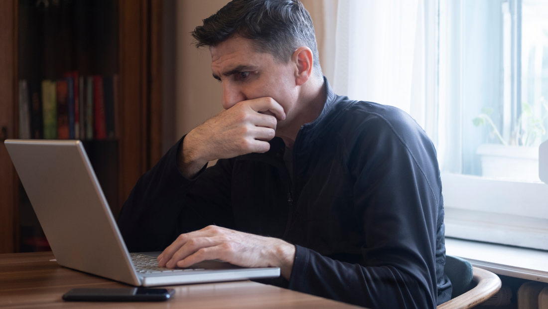 The Economic Impact of Scam Calls on Households and Businesses