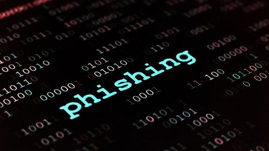The Rise of Voice Phishing (Vishing) and How Call Blockers Help