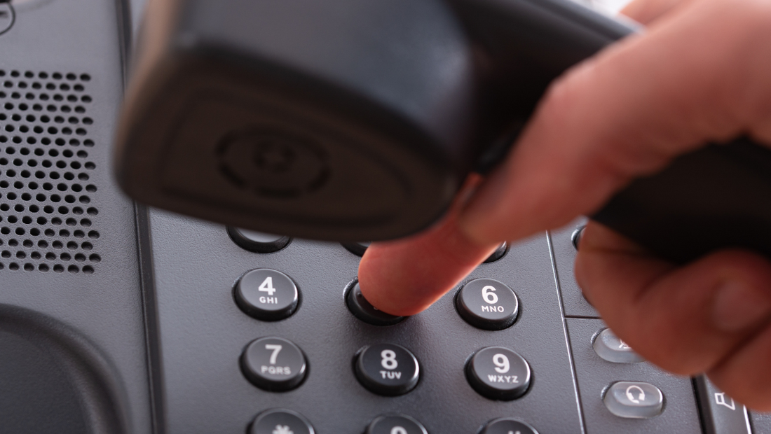Top Devices to Block Robocalls on Landline