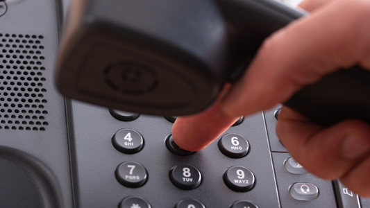 Top Devices to Block Robocalls on Landline