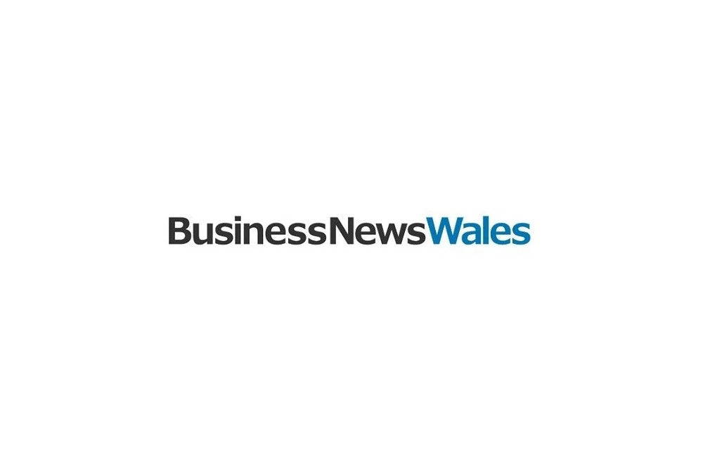 CPR Call Blocker Becomes One Of First Welsh Companies To Feature On Amazon Choice In The US