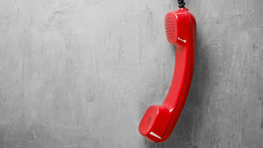 What Are the Best Ways to Respond to Repeated Nuisance Calls from the Same Organization? 