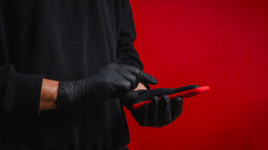 What Are the Most Common Emotional Triggers Scammers Use During Phone Calls? 