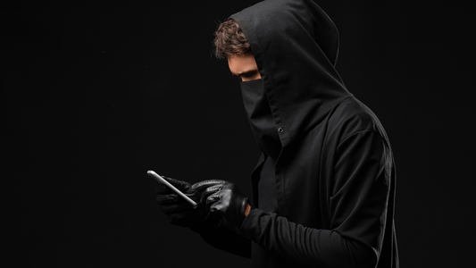 What Are the Most Common Tactics Scammers Use on Landline Calls? 