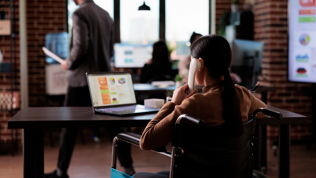 What Are the Psychological Effects of Constant Scam Calls, and How Can Landline Call Blockers Help? 