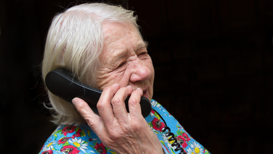 What Happens to Blocked Calls? Understanding the Technology Behind the Silence