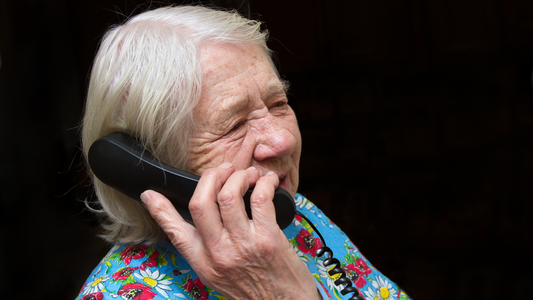 What Happens to Blocked Calls? Understanding the Technology Behind the Silence