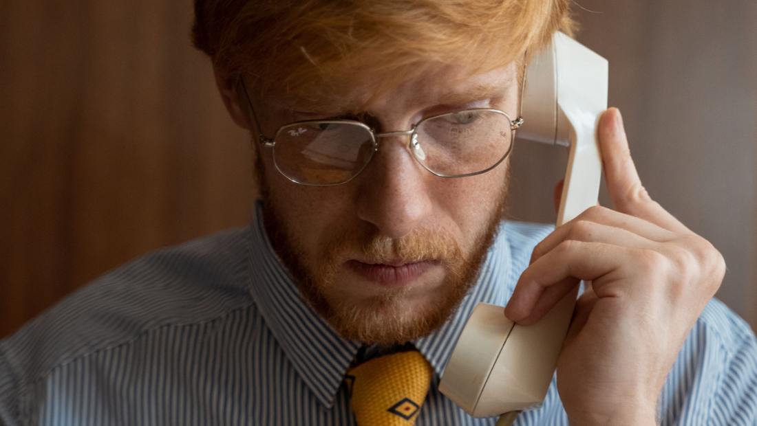 What Phone Scam Warning Signs Do Families Often Miss?
