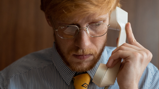 What Phone Scam Warning Signs Do Families Often Miss?