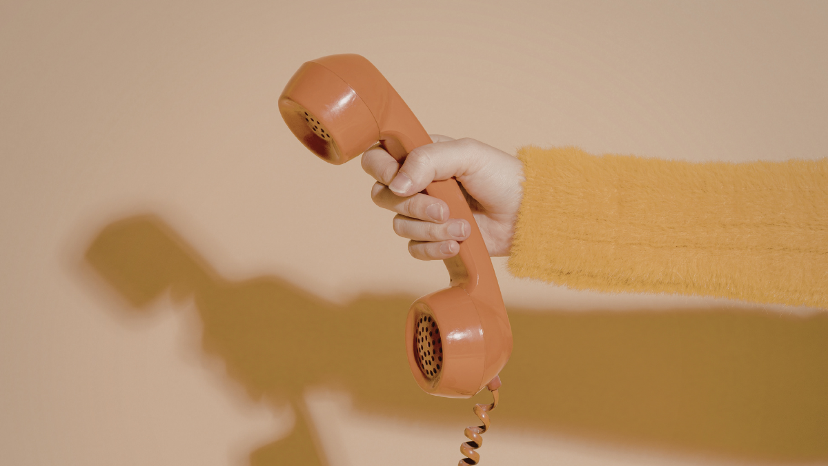 What Should Families Check Annually to Ensure Their Call Blocker Is St.