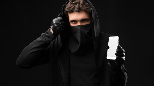 What Makes Pre-Loaded Scam Number Databases Effective In Call Blockers? 