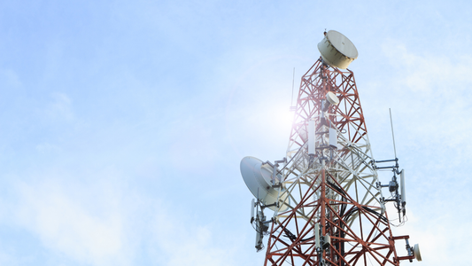 What Role Do Telecom Providers Play in Reducing Nuisance Landline Calls? 