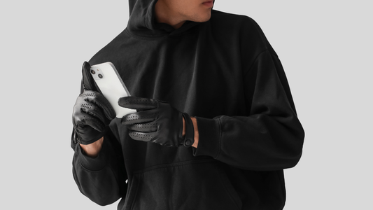 What Should You Do If a Caller Already Knows Your Personal Details? 